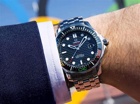 omega seamaster affordable alternative|omega seamaster knockoff.